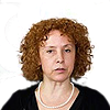 Светлана Владимировна Юренева